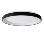 VIDAL lampa sufitowa Ø 48 cm LED Dim. 1x38W 2700K 46103/38/30 Lucide - zdjęcie dodatkowe 1